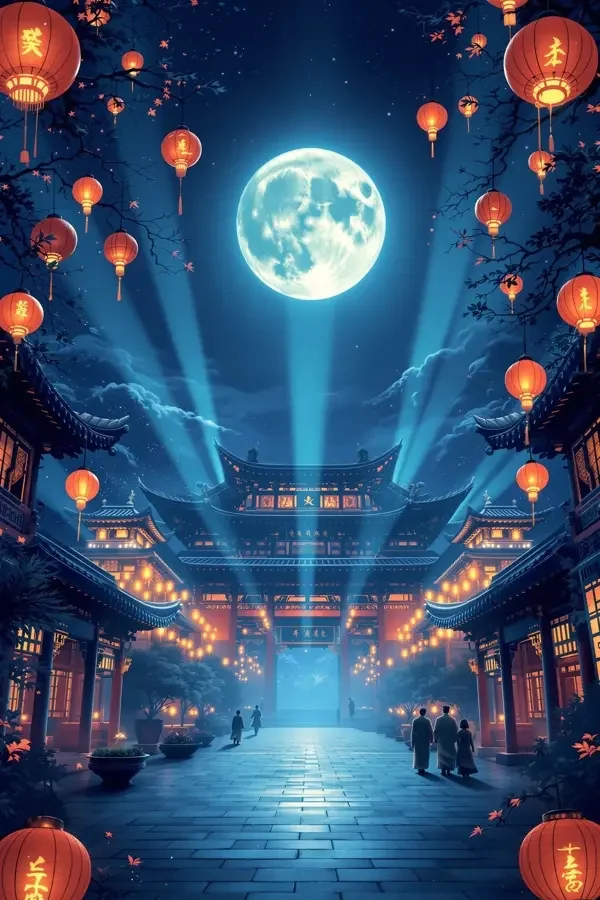 长安旧梦 西瓜影视网 长安旧梦 - 剧集看点